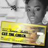 Cut The Check Mp3