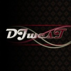 Dirty Dubstep Mix 2013(free download!)