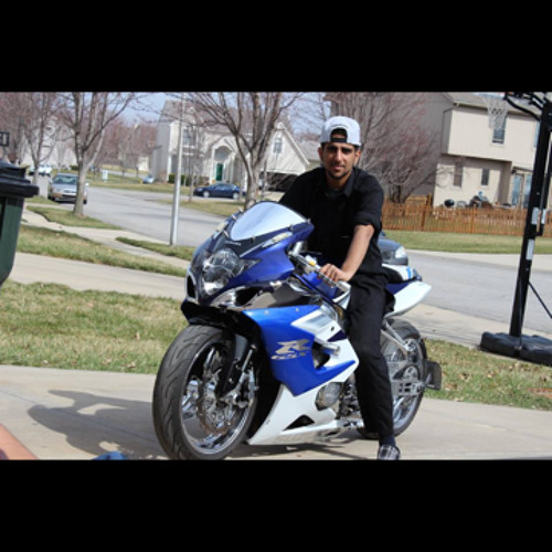NBA (Never Broke Again) Ft. Wiz Khalifa &amp; French Montana