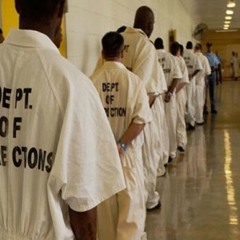 Shorty wanna be a thug