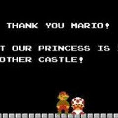 Another Castle 8bitBrain & Zell Kegel [FREE DOWNLOAD]