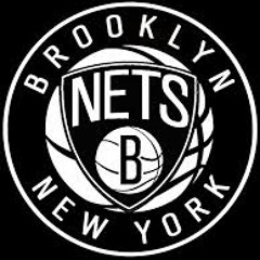 BROOKLYN NETS ANTHEM BY LaRue