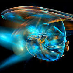 Twilight - Siege-A, Qwix & Mak