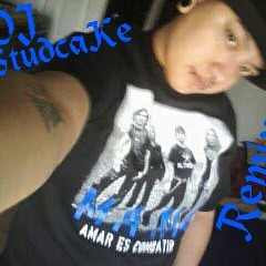 Dubstep House Electro Trap Remix*Martin Garrix*LilJon*Showtek*Afrojack*TJRetc