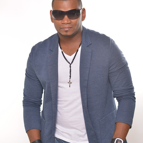 LMP DEMBOW MIX APRIL 2014 VOL. 1 - DJ NEGRO LMP