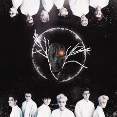 Overdose by EXO-K