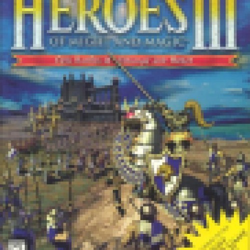 Chiptune Extravaganza