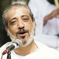 المولوية المصرية - أحبك حبين -عامر التوني - By Mohamed AbdElnaby