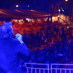 El dueño del barón