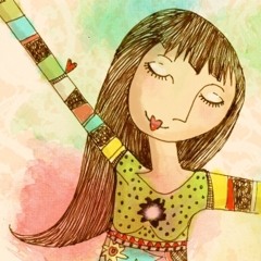 Ginest - ku yakin cinta