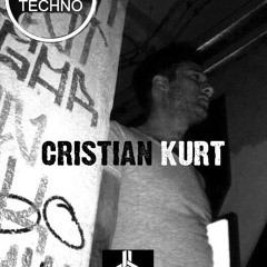 UCRANIA TECHNO Podcast