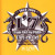 Artwork for L'Arc~en~Ciel - Hoshizora Live (Trans Asia Via Paris Tour)