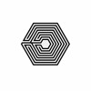 EXO-OVERDOSE (Korean Ver.)
