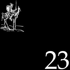 Robbie Dee - Rudi 66 (Original Mix) Preview