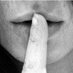 D. $hip and TJ Diamond Dont Call Me Yo Bae