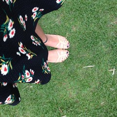 เพื่อนไม่รัก(Just A Friend)-Min-Fing_Cover