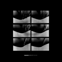 Memory Work Album Sampler