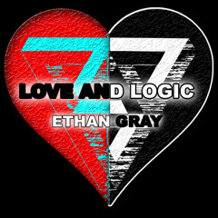 One Door Closes, a Trap Door Opens