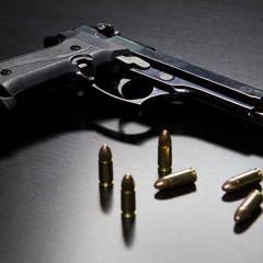 FRESH WES -  Get em Remix