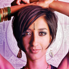 Sheela Bringi
