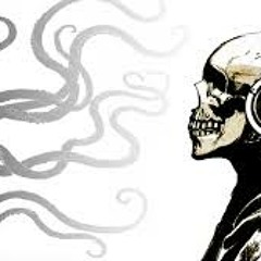 Freddies Dead 2 Samp