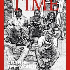 April 9, 2014 7:06:07 PM