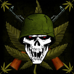 Dopeman (Feat. Revus Da Menace)
