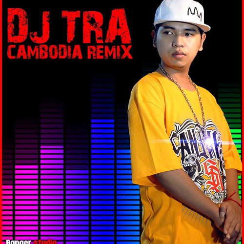 Check This Out (Dj Tra Rec Club)