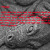 Artwork for A THOUSAND TIMES REPENT