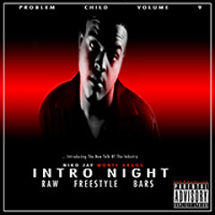 Move That Doh || Niko Jay Niko Jay Freestyle