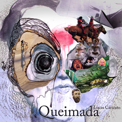 1.Queimada