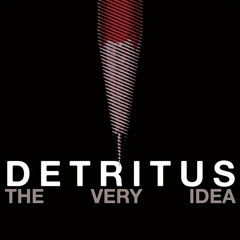 Detritus - After (Poordream Remix)