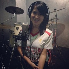 สองรุมหนึ่ง (Cover By JomJam)