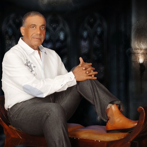 فرقة الاخوه البحرينيه حلفت عمري