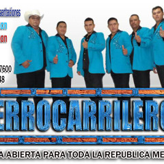 Del otro lado del porton-Ferrocarrileros Cel 8781177600 USA 8308651248