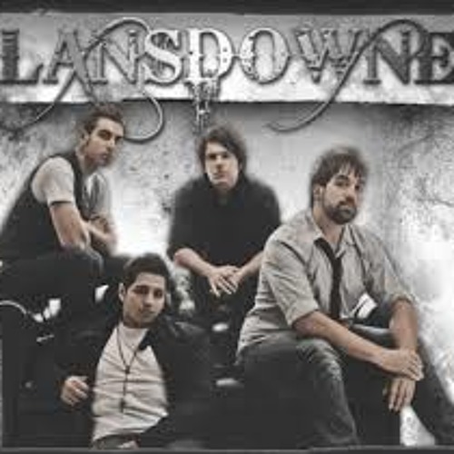 Stream Sean Kelley Listen to lansdowne playlist online for free