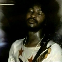Maggot Brain (Eddie Hazel Tribute)