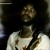 Artwork for Maggot Brain (Eddie Hazel Tribute)