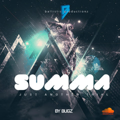 Summa