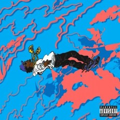 Iamsu! - Show You Feat. 50 Cent & Jay Ant