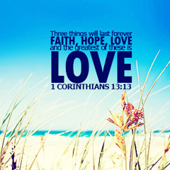 How Could I Ever Leave