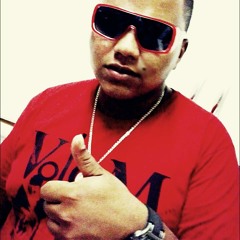 MC MAIKE MK - SOM DA QUEBRADEIRA