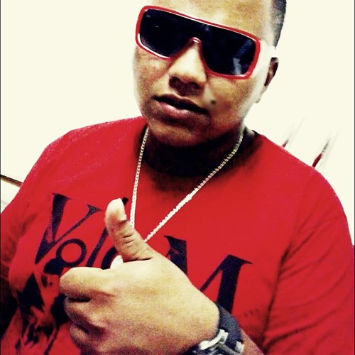 MC MAIKE MK - SOM DA QUEBRADEIRA