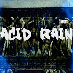 Acid Rain