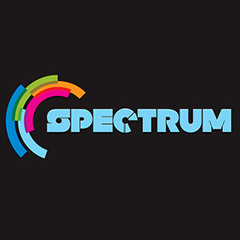 Mitch Doig - Acid Blumpkin - Spectrum Trax