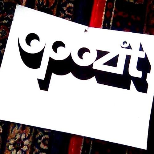 Opozit - Suuder Bid 2