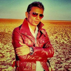 Mohsen EbrahimZadeh - Ey Falak