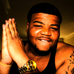 The Language(DRAKE COVER)