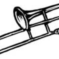trombone