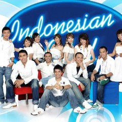 Idola Indonesia